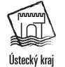 Ústecký kraj