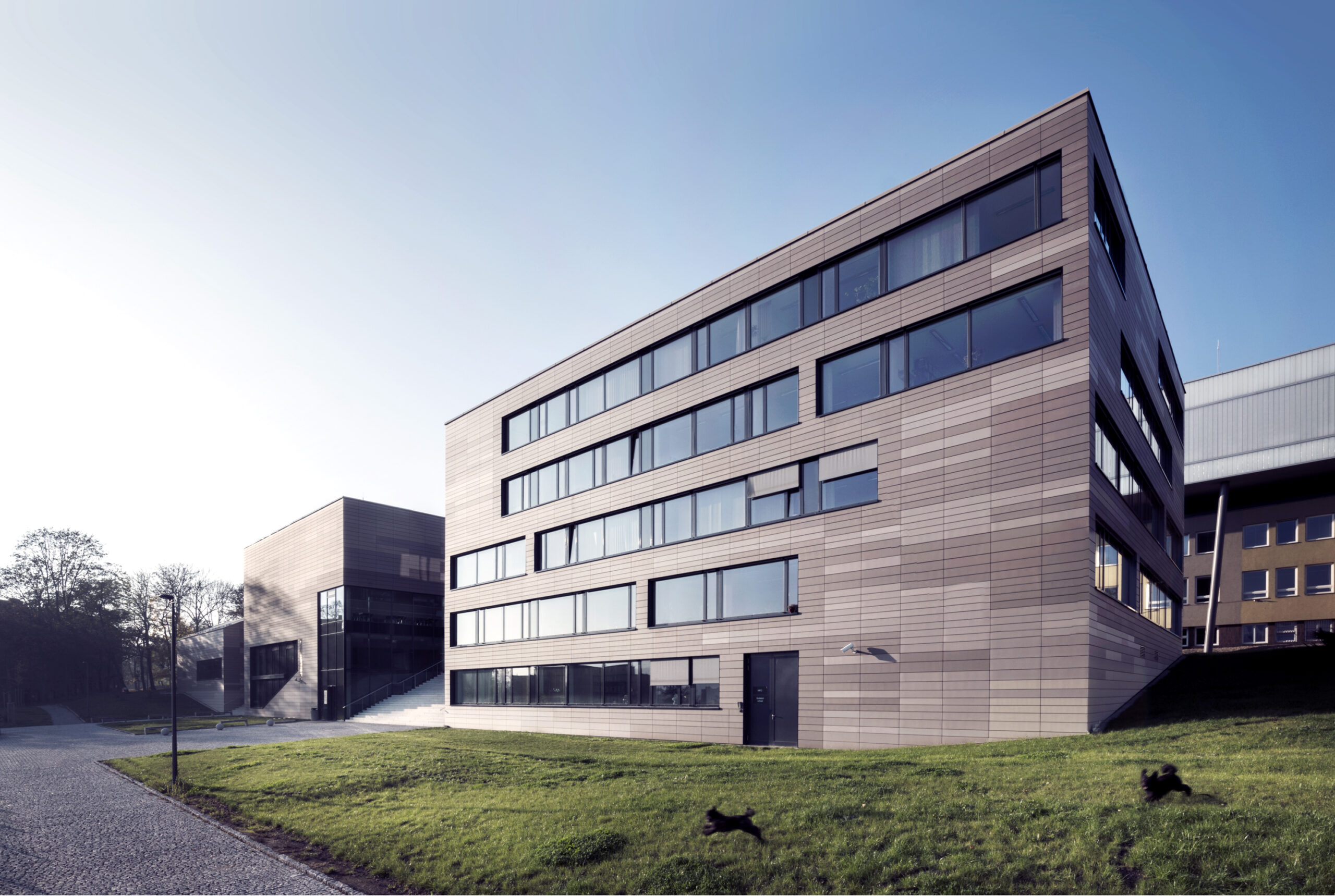 C c s university. Университет прикладных наук сейняйоки. C c s university. Uchicago campus 1. C c s university.