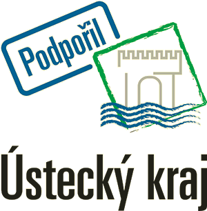 Logo KÚ