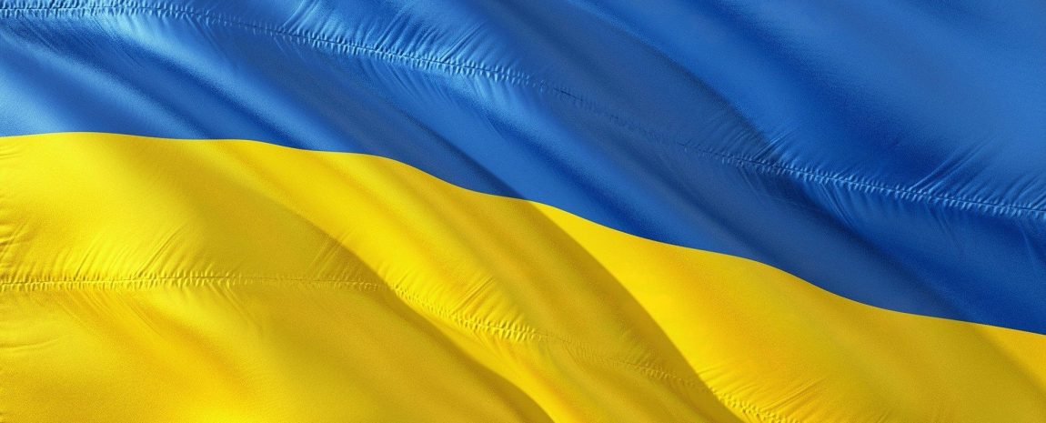 UJEP nabízí pomoc Ukrajině