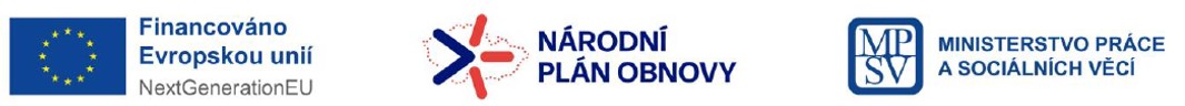NPO logo