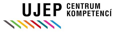 Centrum kompetencí – fotografie