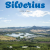 Silverius č. 2/2026